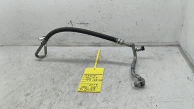 TUBO ARIA CONDIZIONATA SUZUKI Swift Serie (AZ) (17