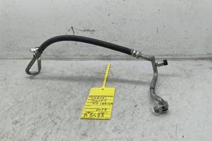 TUBO ARIA CONDIZIONATA SUZUKI Swift Serie (AZ) (17