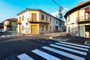 Laboratorio con cantina, senza spese