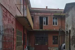 Appartamenti a Brugherio (MB)