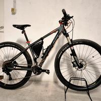 MTB.  FRONT