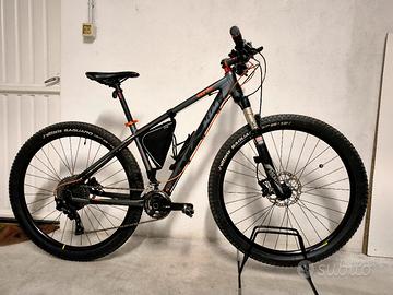 MTB.  FRONT