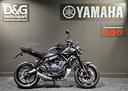 yamaha-mt-07-abs