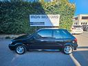 ford-fiesta-xr2i