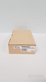 PROMELIT Telefono Portatile GDC-400H