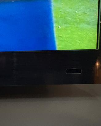Sony bravia full hd