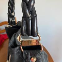 borsa Cesare Paciotti 