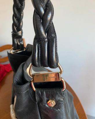 borsa Cesare Paciotti 