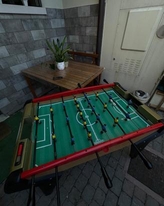Giochi