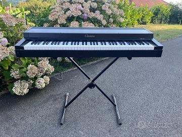 Tastiere Yamaha CLP-20
