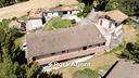 casa-indipendente-di-375-m²-con-piu-di-5-locali-e-