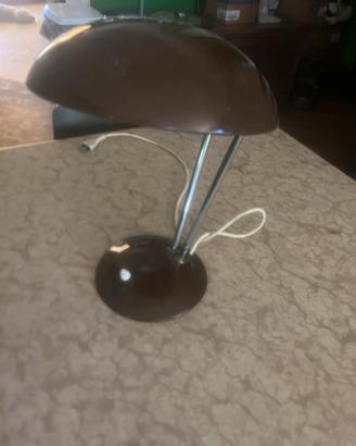 Lampada scrivania