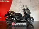 yamaha-x-max-250-2014