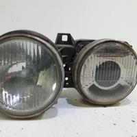 FARO ANTERIORE SINISTRO BMW Serie 3 Berlina 2 Port