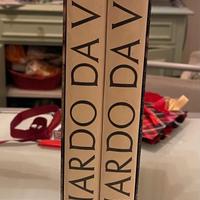 libri d'arte