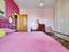 Immagine 24