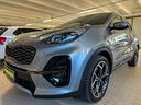 kia-sportage-1-6-crdi-136cv-dct7-mhev-gt-line