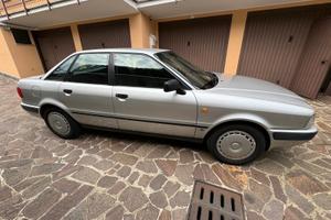 Audi 80 2.0 E