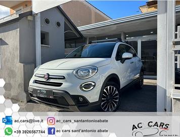 Fiat 500X 1.0 T3 120 CV Cross