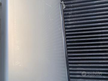 PORTA PORTIERA ANTERIORE DESTRA CITROEN C1 2° Ser