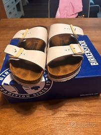 Birkenstock Mink