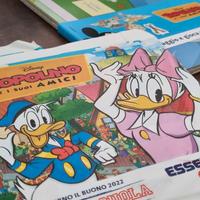 topolino walt disney