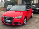 audi-a1-1-2-tfsi-ambition-imp-gpl
