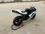 Immagine 5