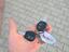 Immagine 29