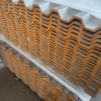 Pannelli in coinbentato da 1 cm