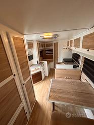 Fiat ducato granduca