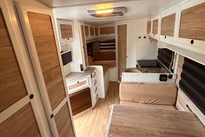 Fiat ducato granduca