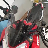 Ducati Hypermotard 950 - 2021