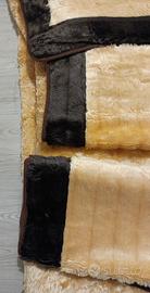 Set camera da letto.