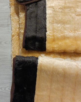 Set camera da letto.