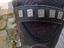 Immagine 3