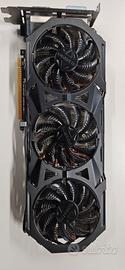 Gtx 979 G1 Gaming