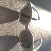 OCCHIALI DA SOLE BAMBINO 