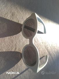 OCCHIALI DA SOLE BAMBINO 