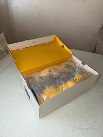 Scarpe under armour Curry 4 Low Flotro