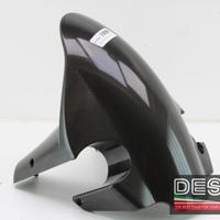 Parafango anteriore carbonio ATR Ducati 749 999 R