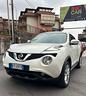 nissan-juke-1-5-dci-start-stop-tekna