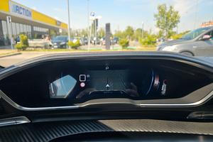 peugeot 508 sw gt 1.5 130cv