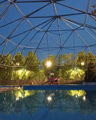 Struttura Geodetica Professionale