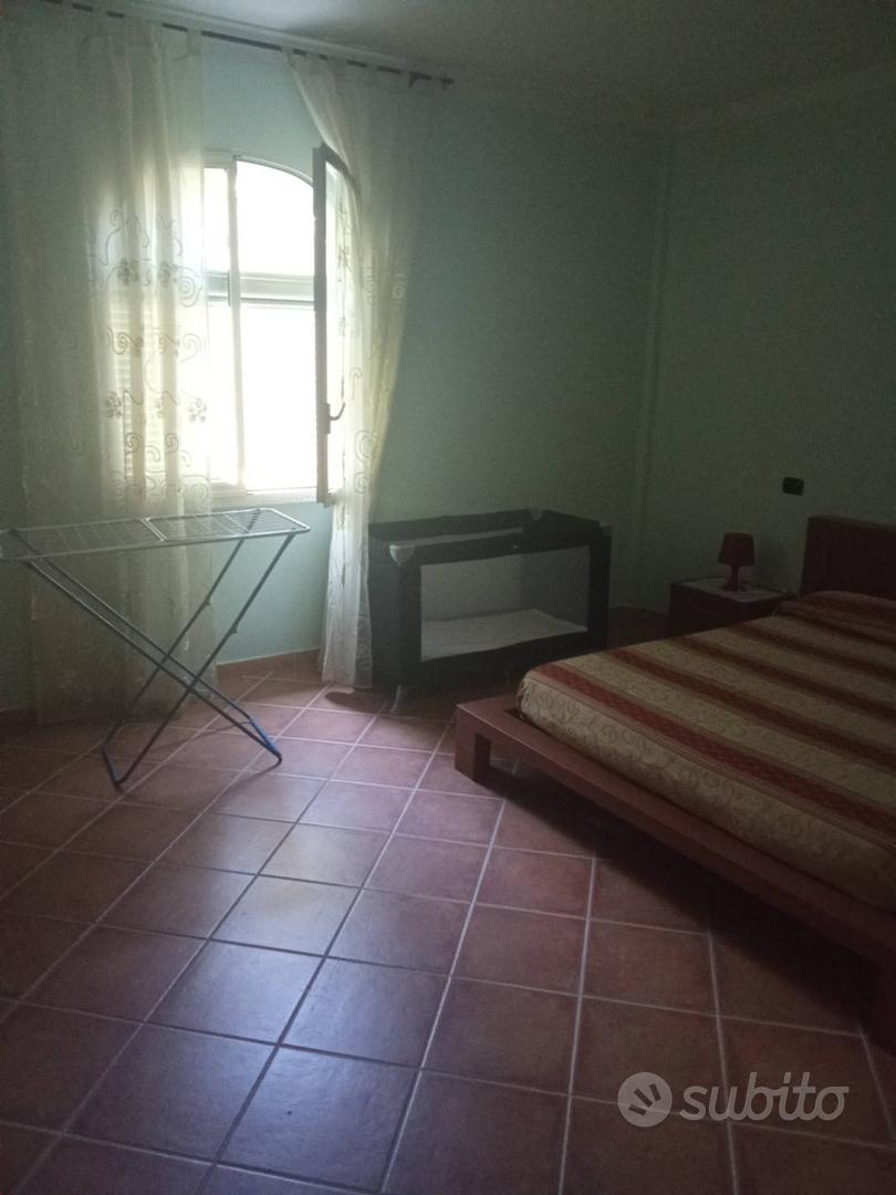 Appartamento – Camerota, Salerno - Vista 2