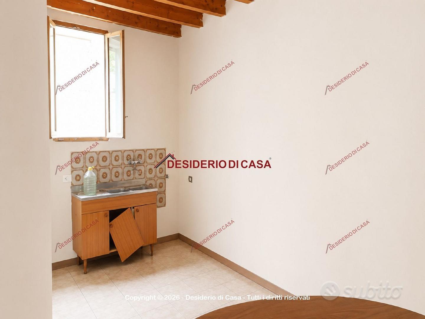 Appartamento – Belmonte Mezzagno, Palermo - Vista 2