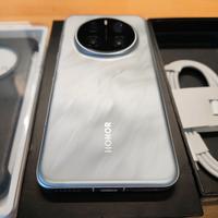 Honor 7 magic Pro pari al nuovo 