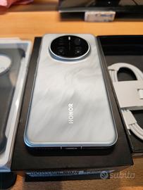 Honor 7 magic Pro pari al nuovo 