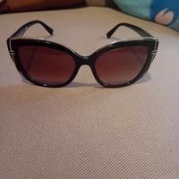 OCCHIALI TIFFANY E CO