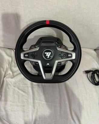 Thrustmaster T248 NUOVO